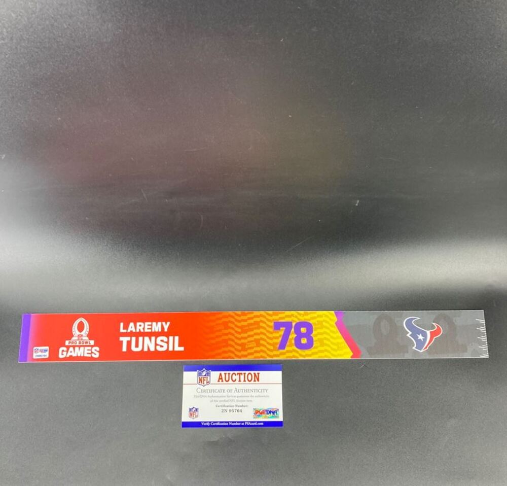 Sneaker – quarter viewrow pages_container mx-auto