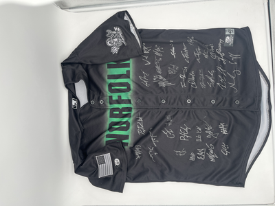 Photo of $itemTitle