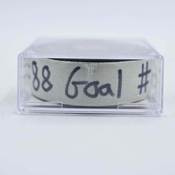 Thumbnail of the product