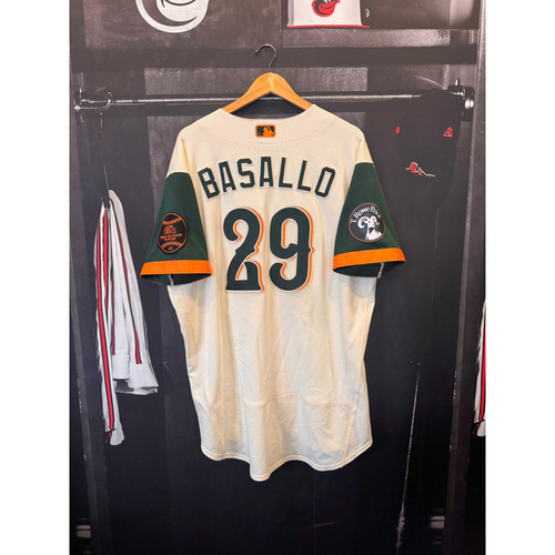 Publications | MLB Auctions
