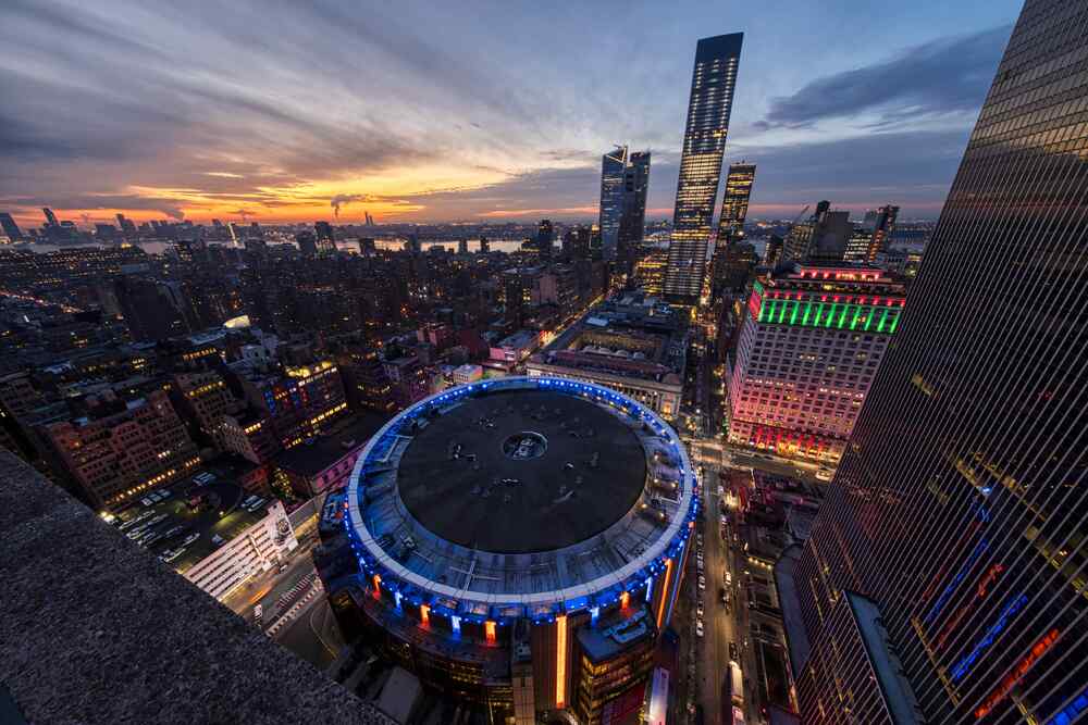 Image of $auction.getValue('title', $lang)