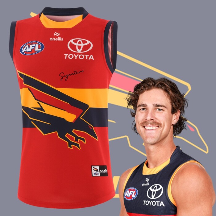 Official Memorabilia Auctions