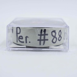 Thumbnail of the product