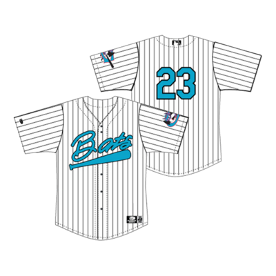 #51 Carlos Jimenez 