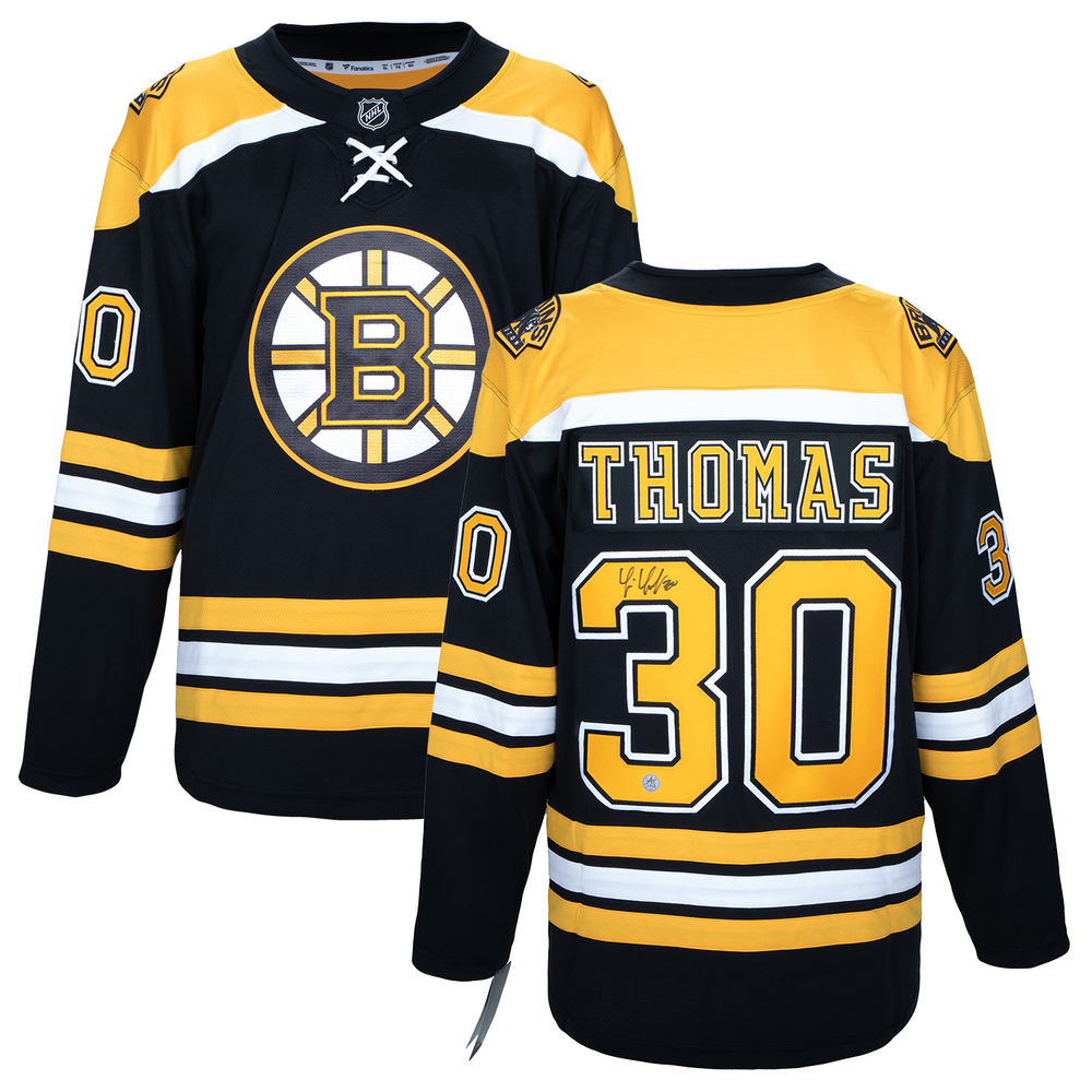 Casquette NHL Boston Bruins Fanatics Authentic Pro Draft 2024