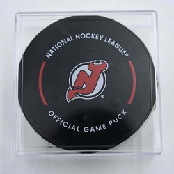 Thumbnail of the product