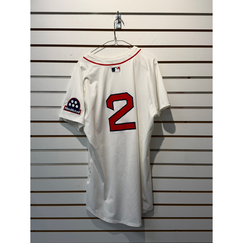 Official MLB Auctions: Authenticated Memorabilia | MLB Auctions