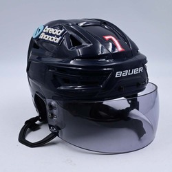 Thumbnail of the product