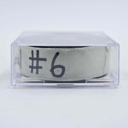 Thumbnail of the product