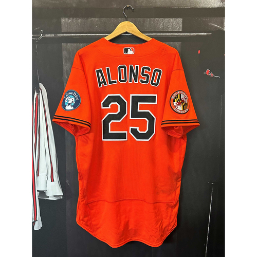 Tickets | MLB Auctions