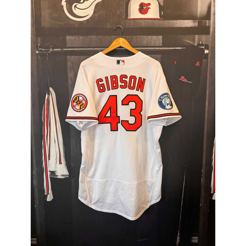 Game-Used or Autographed Autographed | MLB Auctions