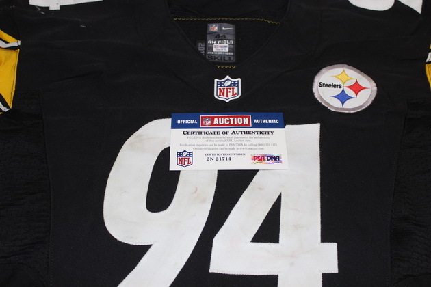 lawrence timmons jersey lawrence timmons jersey