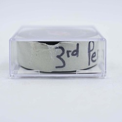 Thumbnail of the product