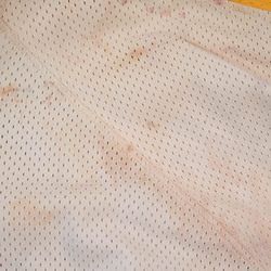 Thumbnail of the product