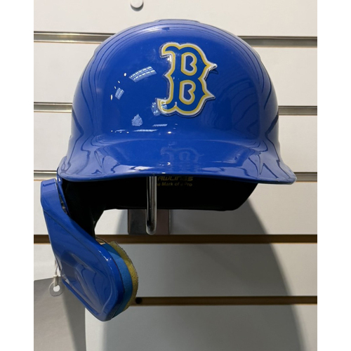allItems | Red Sox Auctions