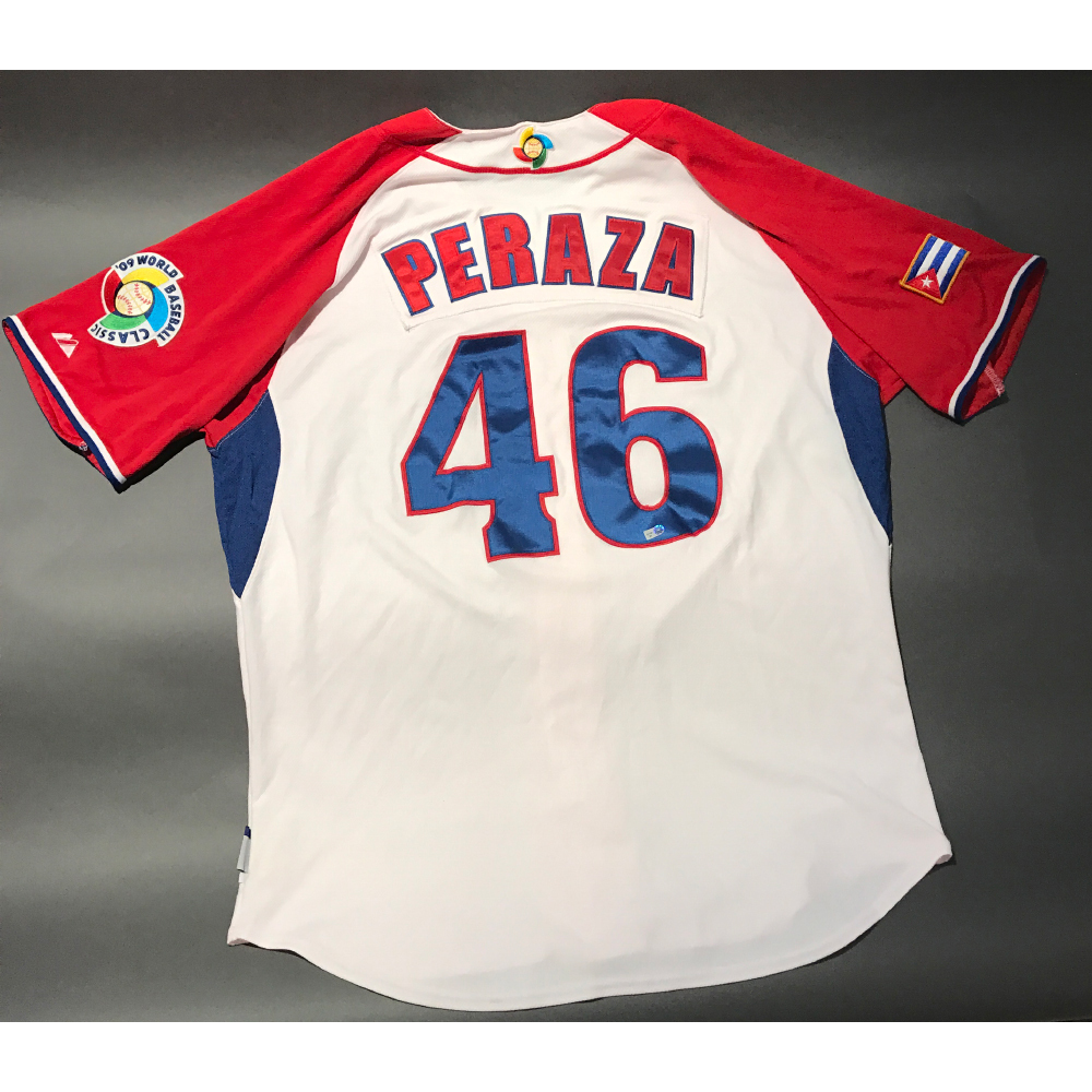 The official auction site of MLB Auctions | MLB Auctions