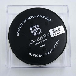 Thumbnail of the product