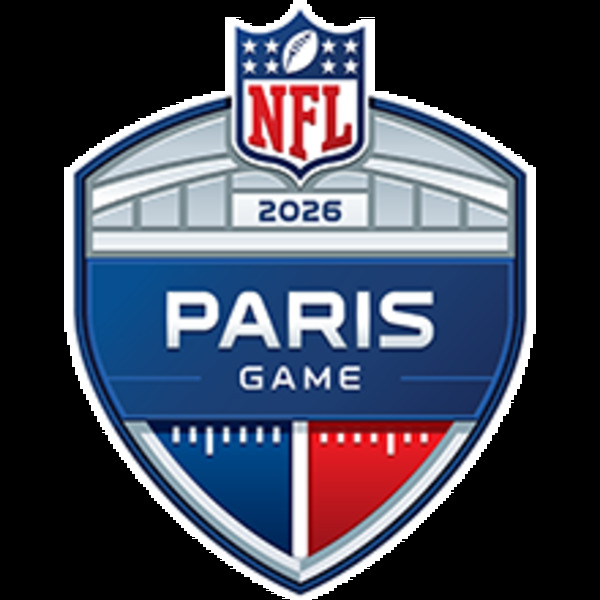 Paris Game Ticket Package - 4 Game Tickets Steelers vs Saints @ Stade de...