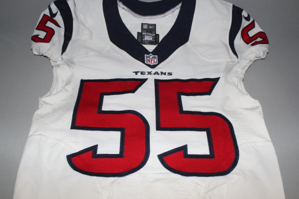 Benardrick McKinney Jersey Benardrick McKinney Jersey