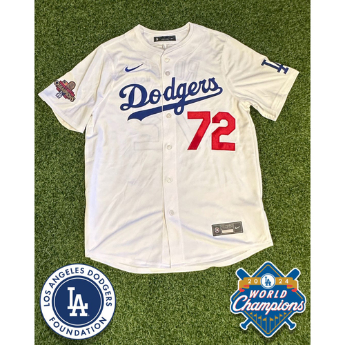Uniform Studios 赤 LA Dodgers $_57.PNG?set_id=880000500F