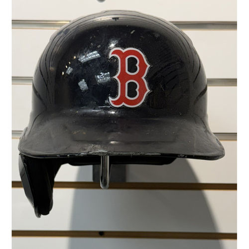 allItems | MLB Auctions