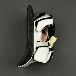 Thumbnail of the product