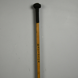Thumbnail of the product