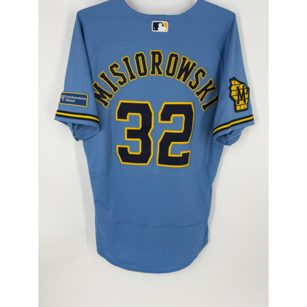 デビット・フレッチャー　実着用ユニフォーム　mlb auction Official MLB Auctions: Authenticated Memorabilia | MLB Auctions
