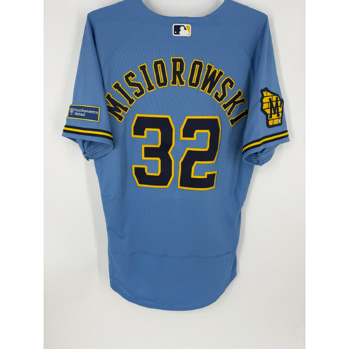 Game-Used or Autographed 44 + 1S | MLB Auctions