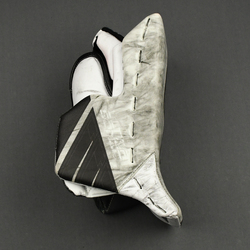 Thumbnail of the product