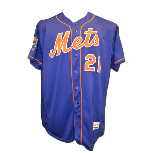 lucas duda jersey