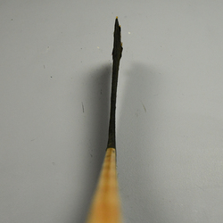 Thumbnail of the product