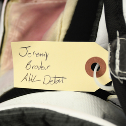 Thumbnail of the product