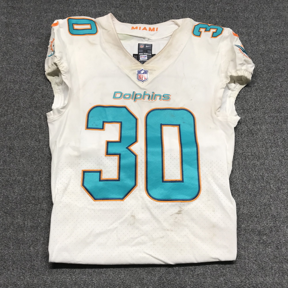 cordrea tankersley dolphins jersey cordrea tankersley dolphins jersey