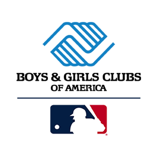 MLB Winter Meetings Auction Supporting BGCA Uvalde:<br> Houston Astros Batting Practice, Gallagher Club, and Jerseys