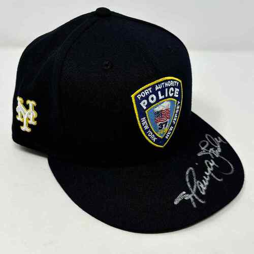 Cooperstown Bat Co. バット サイン入り 2022年 Cooperstown Bat Co. バット サイン入り 2022年 Pro Wood Custom