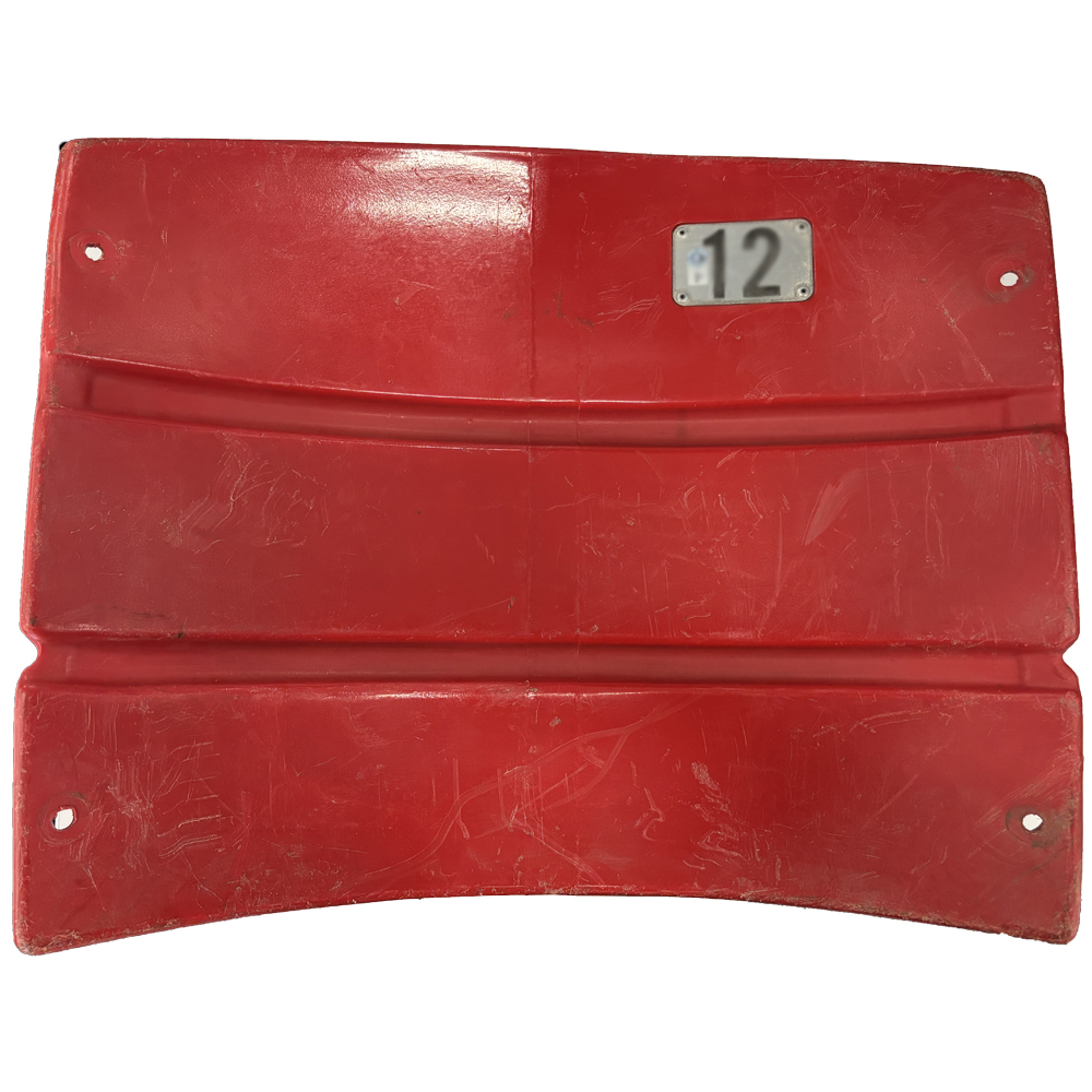 The official auction site of Mets Auctions | New York Mets Auctions