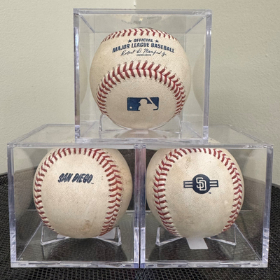 The official auction site of Padres Auctions | San Diego Padres