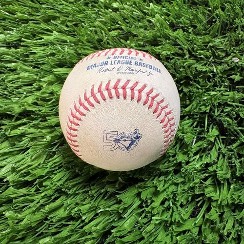 Game-Used or Autographed USA | MLB Auctions
