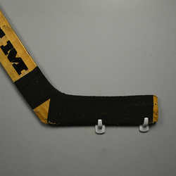 Thumbnail of the product