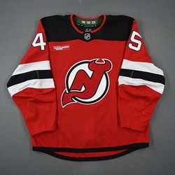 Thumbnail of the product