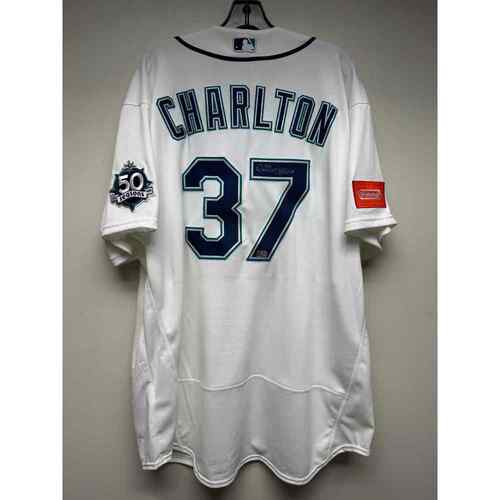 Game-Used or Autographed 52 | MLB Auctions