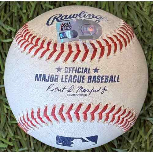 The official auction site of Rangers Auctions | Texas Rangers Auctions