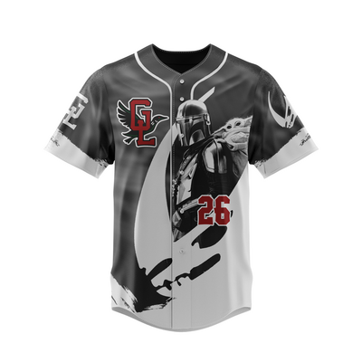 Photo of $itemTitle