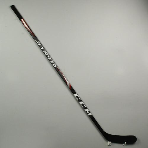 Image of Nosek, Tomas<br>CCM JetSpeed FT2 Stick<br>Vegas Golden Knights<br>2018-19<br>#92