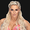 Charlotte Flair