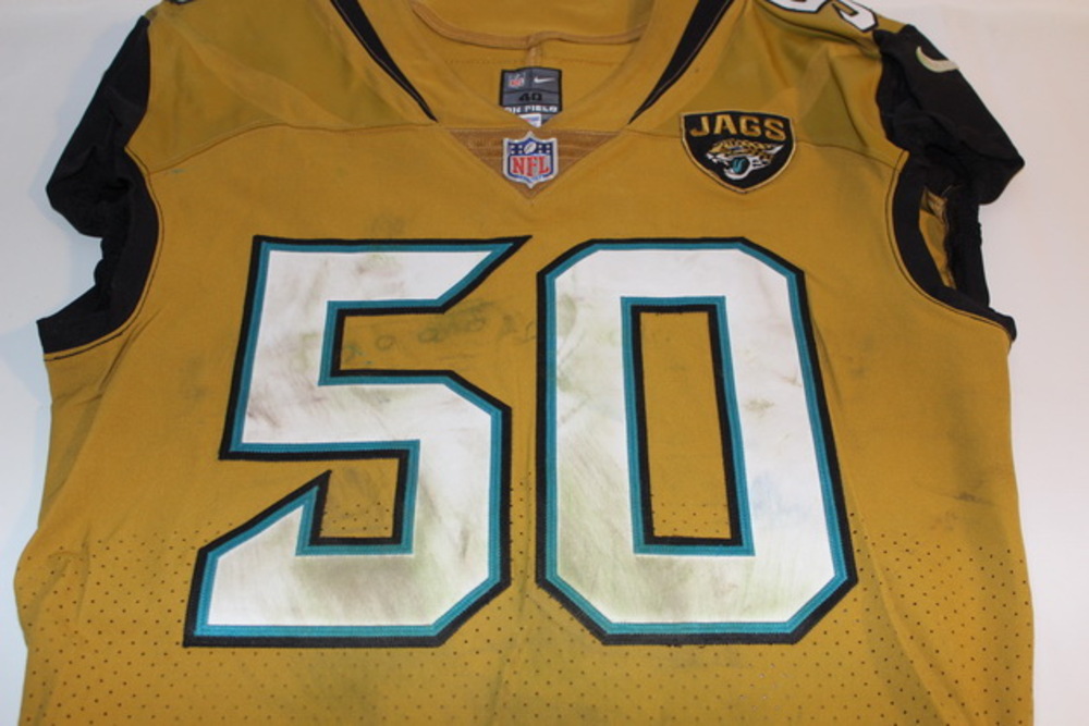 telvin smith jersey telvin smith jersey