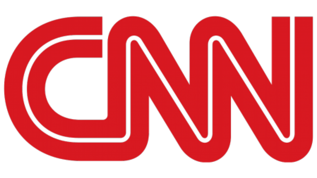 CNN