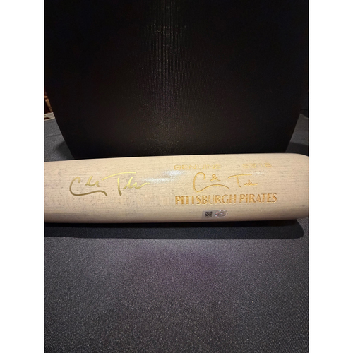 allItems | MLB Auctions