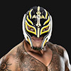 Rey Mysterio